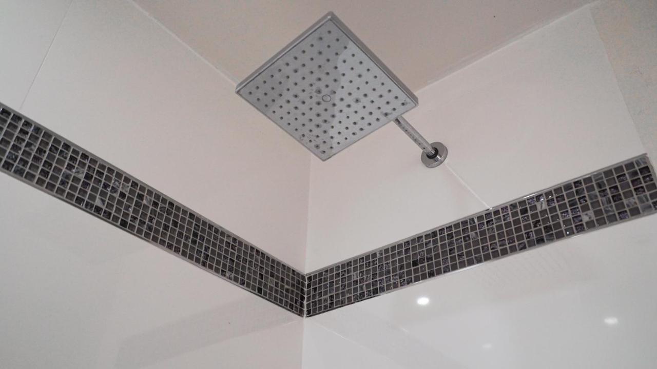 Studio Apartment Massena Nice! Free Breakfast! Εξωτερικό φωτογραφία
